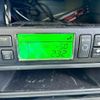 mitsubishi-fuso fighter 2015 CFJ1803697 image 46