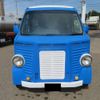 subaru sambar-van 2017 -SUBARU--Samber Van EBD-S321B--S321B-0014691---SUBARU--Samber Van EBD-S321B--S321B-0014691- image 2