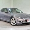 mazda rx-8 2007 quick_quick_SE3P_SE3P-141704 image 12