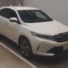 toyota harrier 2018 -TOYOTA 【土浦 301ﾌ6002】--Harrier DBA-ASU65W--ASU65-0003991---TOYOTA 【土浦 301ﾌ6002】--Harrier DBA-ASU65W--ASU65-0003991- image 5