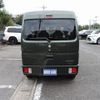 suzuki every 2025 CFJ1712562 image 17