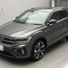 volkswagen t-roc 2023 CFJ1648342 image 1