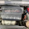 jeep compass 2020 CFJ1799167 image 20