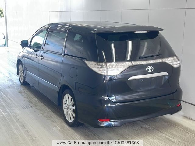 toyota estima 2011 -TOYOTA--Estima ACR50W-0136969---TOYOTA--Estima ACR50W-0136969- image 2