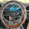 suzuki jimny 1996 CFJ1650407 image 19