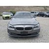 bmw 5-series 2010 -BMW--BMW 5 Series DBA-FP25--WBAFP32050C545577---BMW--BMW 5 Series DBA-FP25--WBAFP32050C545577- image 18