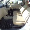 daihatsu mira 2009 -DAIHATSU 【和歌山 580】--Mira DBA-L275S--L275S-0085438---DAIHATSU 【和歌山 580】--Mira DBA-L275S--L275S-0085438- image 30