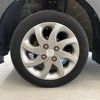 suzuki wagon-r 2012 215 image 38