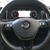 volkswagen golf 2020 -VOLKSWAGEN--VW Golf DBA-AUCPT--WVWZZZAUZLW071515---VOLKSWAGEN--VW Golf DBA-AUCPT--WVWZZZAUZLW071515- image 19