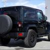 chrysler jeep-wrangler 2012 -CHRYSLER--Jeep Wrangler JK36S--CL164560---CHRYSLER--Jeep Wrangler JK36S--CL164560- image 16