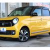 honda n-one 2014 CFJ1512876 image 1