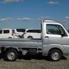 daihatsu hijet-truck 2023 -DAIHATSU 【野田 480ｱ1234】--Hijet Truck 3BD-S500P--S500P-0184023---DAIHATSU 【野田 480ｱ1234】--Hijet Truck 3BD-S500P--S500P-0184023- image 26