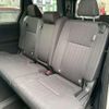 toyota voxy 2024 -TOYOTA 【名変中 】--Voxy MZRA95W--0020000---TOYOTA 【名変中 】--Voxy MZRA95W--0020000- image 9