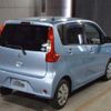 mitsubishi ek-wagon 2017 -MITSUBISHI--ek Wagon B11W--B11W-0314570---MITSUBISHI--ek Wagon B11W--B11W-0314570- image 6