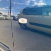 daihatsu move-canbus 2025 CFJ1772867 image 10