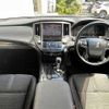 toyota crown 2014 504928-923060 image 1