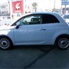 fiat 500 2008 -FIAT 【岡崎 533】--Fiat 500 ABA-31214--ZFA31200000222156---FIAT 【岡崎 533】--Fiat 500 ABA-31214--ZFA31200000222156- image 26