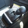 mitsubishi-fuso super-great 2011 GOO_NET_EXCHANGE_0403477A30250429W002 image 66