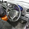 mazda flair 2013 -MAZDA--Flair MJ34S-745084---MAZDA--Flair MJ34S-745084- image 4