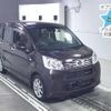 daihatsu move 2018 -DAIHATSU 【後日 】--Move LA160S-0036384---DAIHATSU 【後日 】--Move LA160S-0036384- image 1