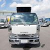 isuzu elf-truck 2019 GOO_NET_EXCHANGE_0704069A30240716W001 image 3