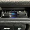 nissan x-trail 2018 quick_quick_DAA-HNT32_HNT32-169349 image 8