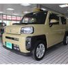 daihatsu taft 2023 CFJ8867775 image 11