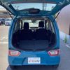 suzuki wagon-r 2023 quick_quick_MH85S_MH85S-160334 image 17