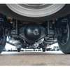 mitsubishi-fuso undefined 2012 -三菱--ｷｬﾝﾀｰ SKG-FEB80--FEB80-500608---三菱--ｷｬﾝﾀｰ SKG-FEB80--FEB80-500608- image 29