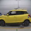 suzuki swift 2018 -SUZUKI 【豊田 300や420】--Swift ZC33S-106556---SUZUKI 【豊田 300や420】--Swift ZC33S-106556- image 5