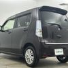 suzuki wagon-r 2016 -SUZUKI--Wagon R DAA-MH44S--MH44S-501725---SUZUKI--Wagon R DAA-MH44S--MH44S-501725- image 24