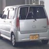 suzuki wagon-r 2006 CFJ1783407 image 2