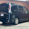 nissan serena 2011 -NISSAN--Serena DBA-FC26--FC26-051584---NISSAN--Serena DBA-FC26--FC26-051584- image 17