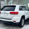 jeep grand-cherokee 2016 -CHRYSLER--Jeep Grand Cherokee ABA-WK36T--1C4RJFEG2FC169215---CHRYSLER--Jeep Grand Cherokee ABA-WK36T--1C4RJFEG2FC169215- image 9