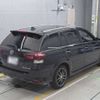 toyota corolla-fielder 2017 -TOYOTA 【相模 543ｿ 358】--Corolla Fielder DBA-NRE161G--NRE161-0048836---TOYOTA 【相模 543ｿ 358】--Corolla Fielder DBA-NRE161G--NRE161-0048836- image 2
