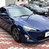 toyota 86 2012 -TOYOTA--86 DBA-ZN6--ZN6-014462---TOYOTA--86 DBA-ZN6--ZN6-014462- image 16