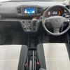 toyota pixis-epoch 2018 CFJ1565475 image 17