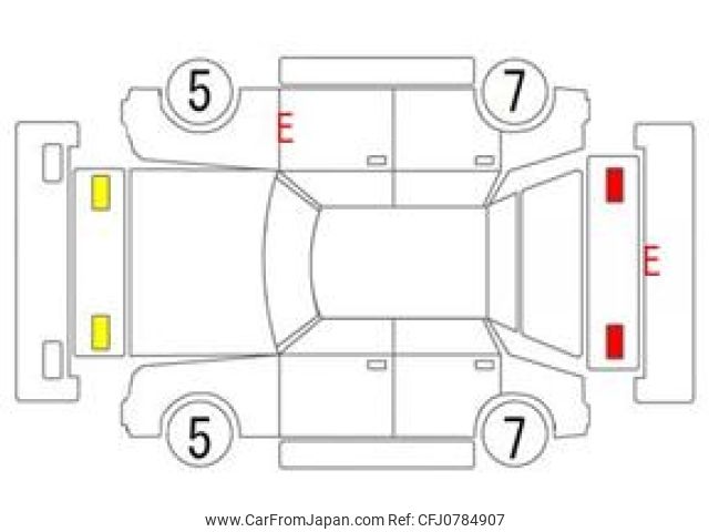 suzuki jimny 2023 -SUZUKI--Jimny 3BA-JB64W--JB64W-292430---SUZUKI--Jimny 3BA-JB64W--JB64W-292430- image 2