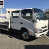 hino dutro 2014 GOO_NET_EXCHANGE_0702476A30250226W001 image 10