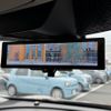 nissan ariya 2022 CFJ1764159 image 5