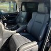 toyota alphard 2020 -TOYOTA--Alphard 6AA-AYH30W--AYH30-0104085---TOYOTA--Alphard 6AA-AYH30W--AYH30-0104085- image 12