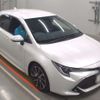 toyota corolla-sport 2021 -TOYOTA 【多摩 344さ928】--Corolla Sport ZWE213H-0015998---TOYOTA 【多摩 344さ928】--Corolla Sport ZWE213H-0015998- image 6