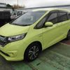 honda freed 2017 -HONDA 【名変中 】--Freed GB7--1022669---HONDA 【名変中 】--Freed GB7--1022669- image 1