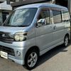 daihatsu atrai-wagon 2006 quick_quick_TA-S320G_S320G-0014672 image 12