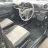 subaru pleo-plus 2018 -SUBARU--Pleo Plus LA350F-0005983---SUBARU--Pleo Plus LA350F-0005983- image 4