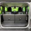suzuki jimny 2023 quick_quick_JB64W_JB64W-287611 image 10