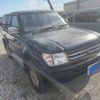 toyota land-cruiser-prado 1996 -TOYOTA--Land Cruiser Prado KD-KZJ95W--KZJ95-0037591---TOYOTA--Land Cruiser Prado KD-KZJ95W--KZJ95-0037591- image 3