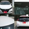 nissan leaf 2023 -NISSAN--Leaf ZAA-ZE1--ZE1-212335---NISSAN--Leaf ZAA-ZE1--ZE1-212335- image 2