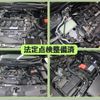 honda civic 2017 -HONDA--Civic DBA-FC1--FC1-1000720---HONDA--Civic DBA-FC1--FC1-1000720- image 7