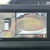daihatsu tanto 2023 -DAIHATSU--Tanto 5BA-LA650S--LA650S-0334725---DAIHATSU--Tanto 5BA-LA650S--LA650S-0334725- image 17